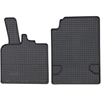 Petex 71110 - Alfombra de Suelo (2 Piezas)